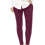 Polytecno Bielástico Granate - Ribes y Casals