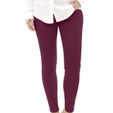 Polytecno Bielástico Granate - Ribes y Casals