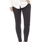 Polytecno Bielástico Negro - Ribes y Casals