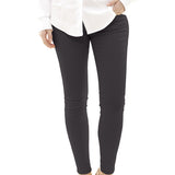 Polytecno Bielástico Negro - Ribes y Casals