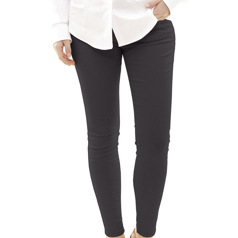 Polytecno Bielástico Negro - Ribes y Casals