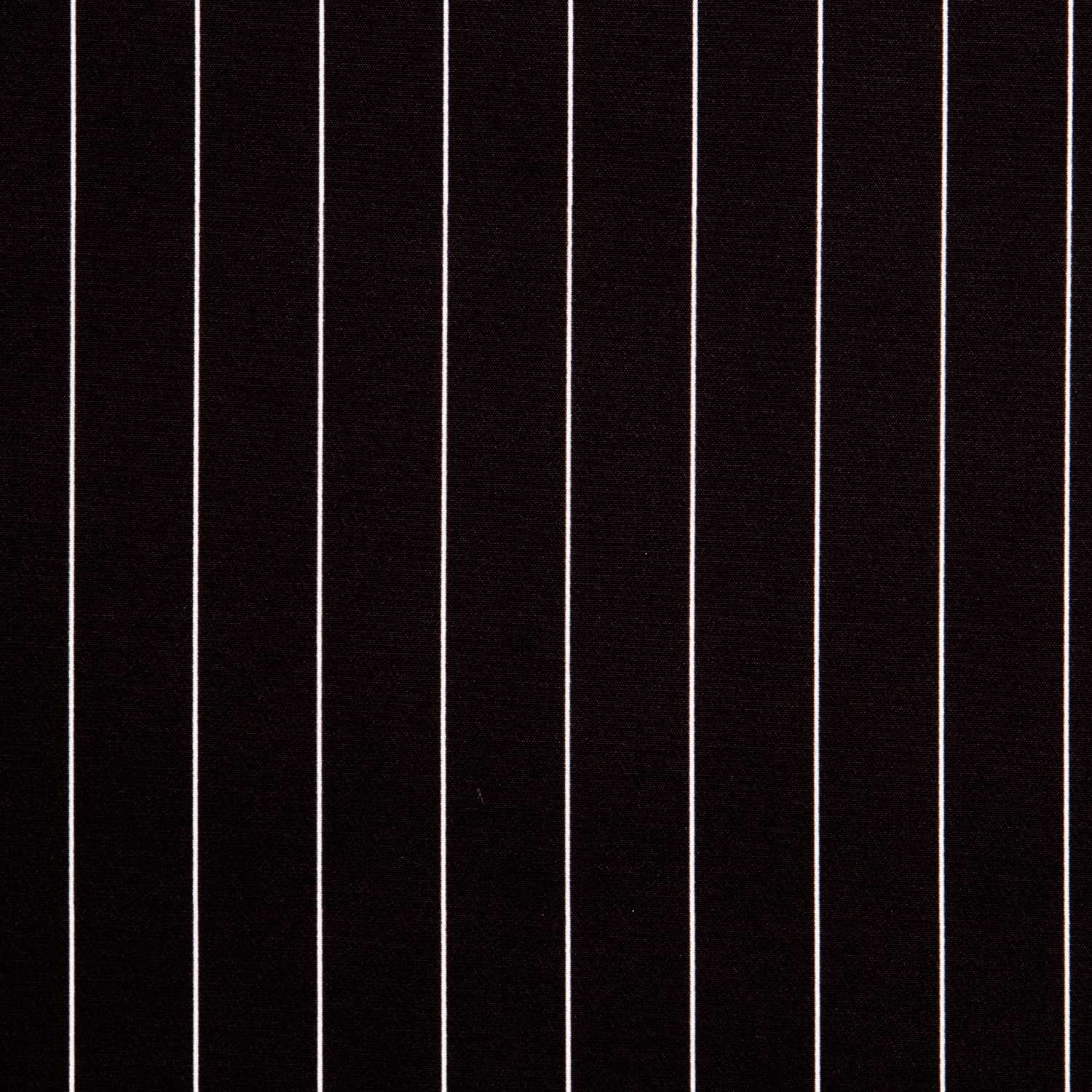 Tela Bielástica Raya Diplomática - Ribes y Casals