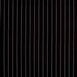 Tela Bielástica Raya Diplomática - Ribes y Casals