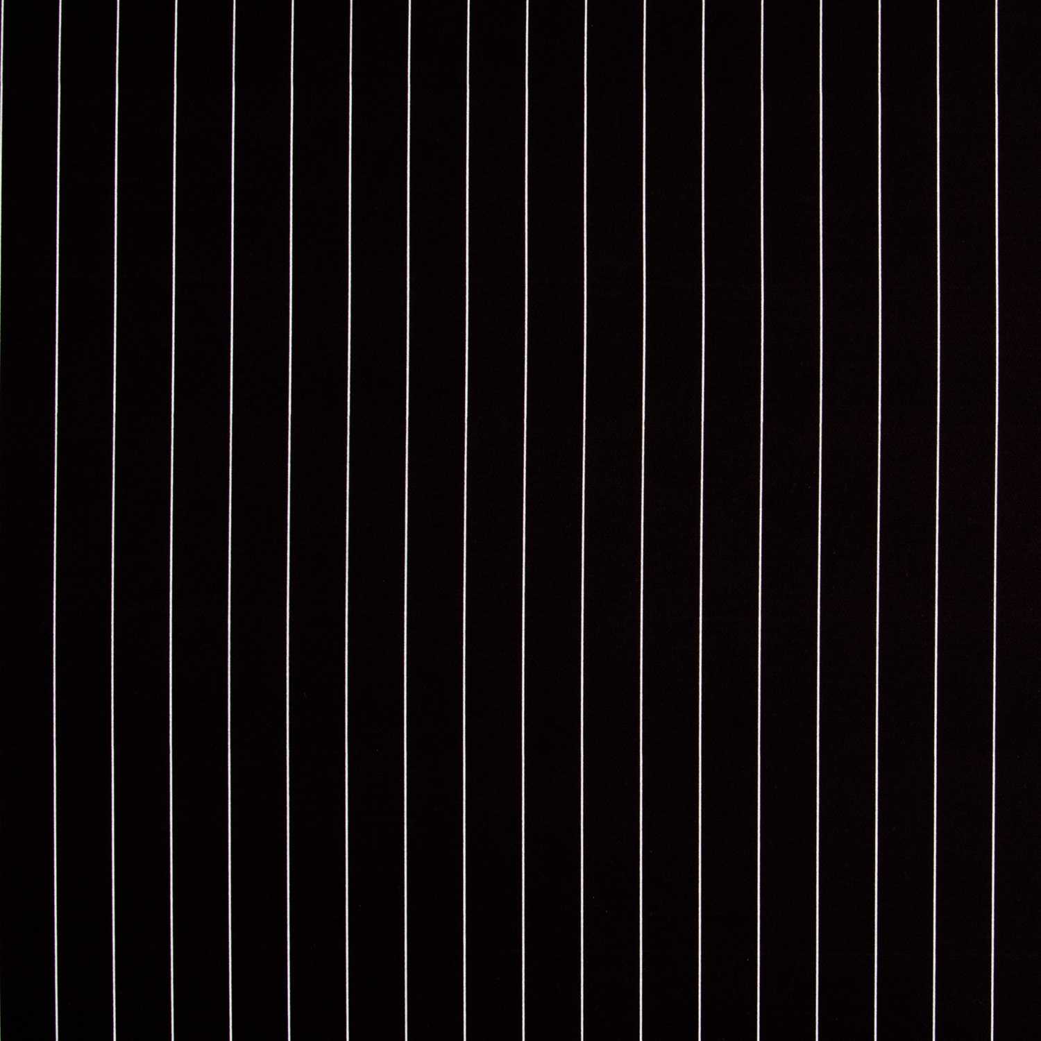 Tela Bielástica Raya Diplomática - Ribes y Casals