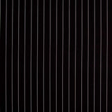 Tela Bielástica Raya Diplomática - Ribes y Casals