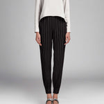 Tela Bielástica Raya Diplomática - Ribes y Casals