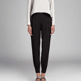 Tela Bielástica Raya Diplomática - Ribes y Casals