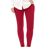 Polytecno Bielástico Rojo Rubí - Ribes y Casals