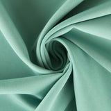 Tela Bielástica Verde Agua - Ribes y Casals