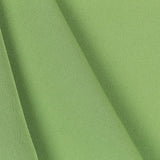 Tela Bielástica Verde Claro - Ribes y Casals