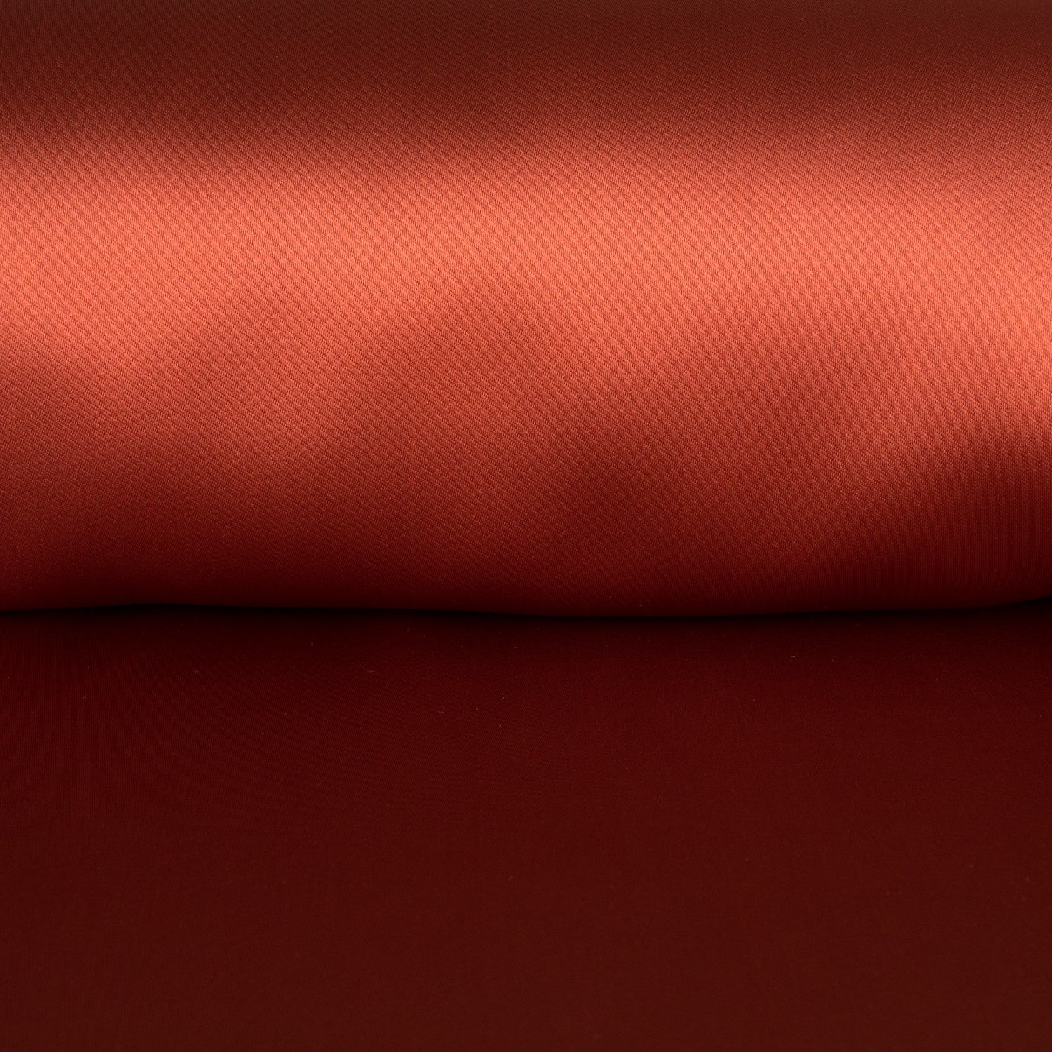 Tela Dim Out Chocalote - Ribes y Casals