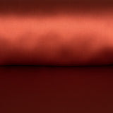 Tela Dim Out Chocalote - Ribes y Casals