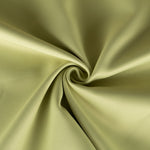 Tela Black Out Lima - Ribes y Casals