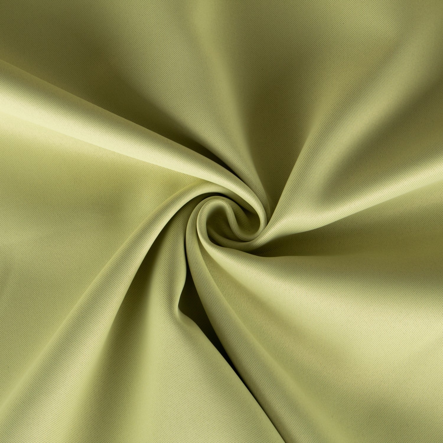 Tela Black Out Lima - Ribes y Casals