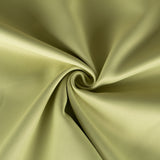 Tela Black Out Lima - Ribes y Casals