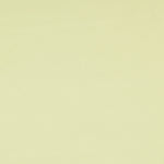 Tela Black Out Lima - Ribes y Casals