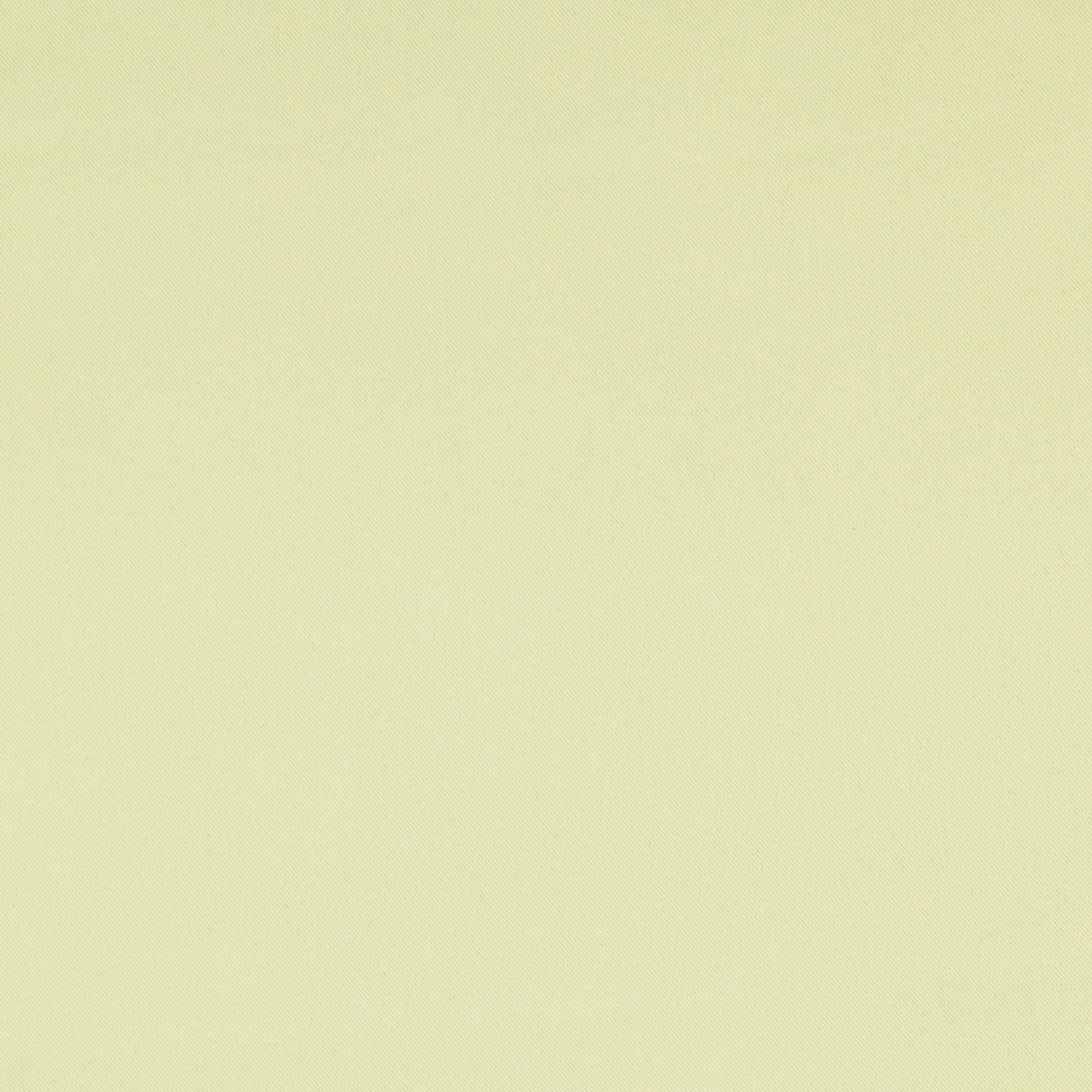 Tela Black Out Lima - Ribes y Casals