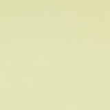 Tela Black Out Lima - Ribes y Casals