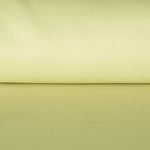 Tela Black Out Lima - Ribes y Casals