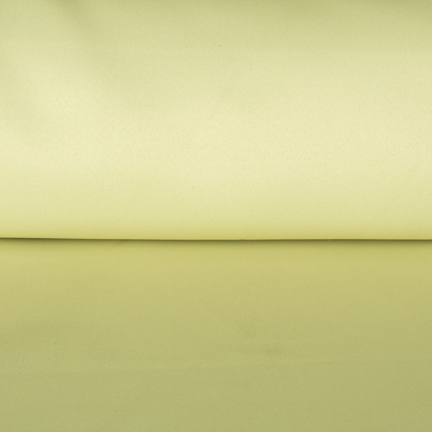 Tela Black Out Lima - Ribes y Casals