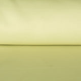 Tela Black Out Lima - Ribes y Casals