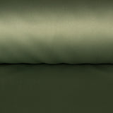 Tela Black Out Oliva - Ribes y Casals