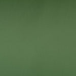 Tela Black Out Oliva - Ribes y Casals