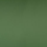 Tela Black Out Oliva - Ribes y Casals