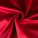 Tela Black Out Rubí - Ribes y Casals