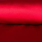 Tela Black Out Rubí - Ribes y Casals