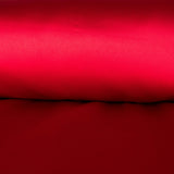 Tela Black Out Rubí - Ribes y Casals