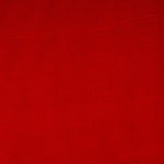 Tela Black Out Rubí - Ribes y Casals