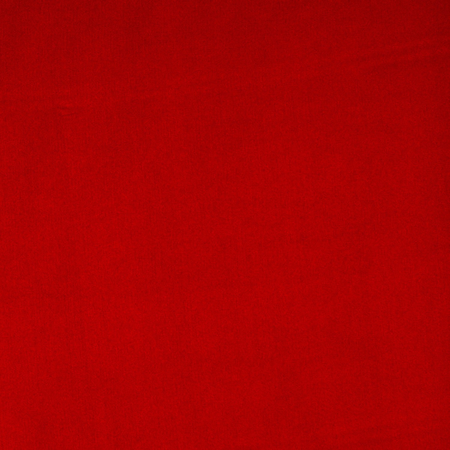 Tela Black Out Rubí - Ribes y Casals