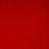 Tela Black Out Rubí - Ribes y Casals