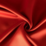 Tela Dim Out Teja - Ribes y Casals