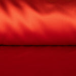 Tela Dim Out Teja - Ribes y Casals