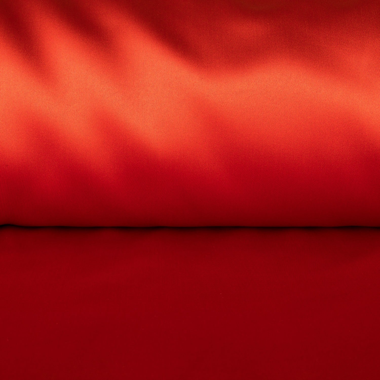 Tela Dim Out Teja - Ribes y Casals