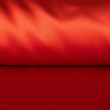 Tela Dim Out Teja - Ribes y Casals