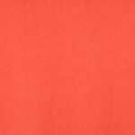 Tela Dim Out Teja - Ribes y Casals