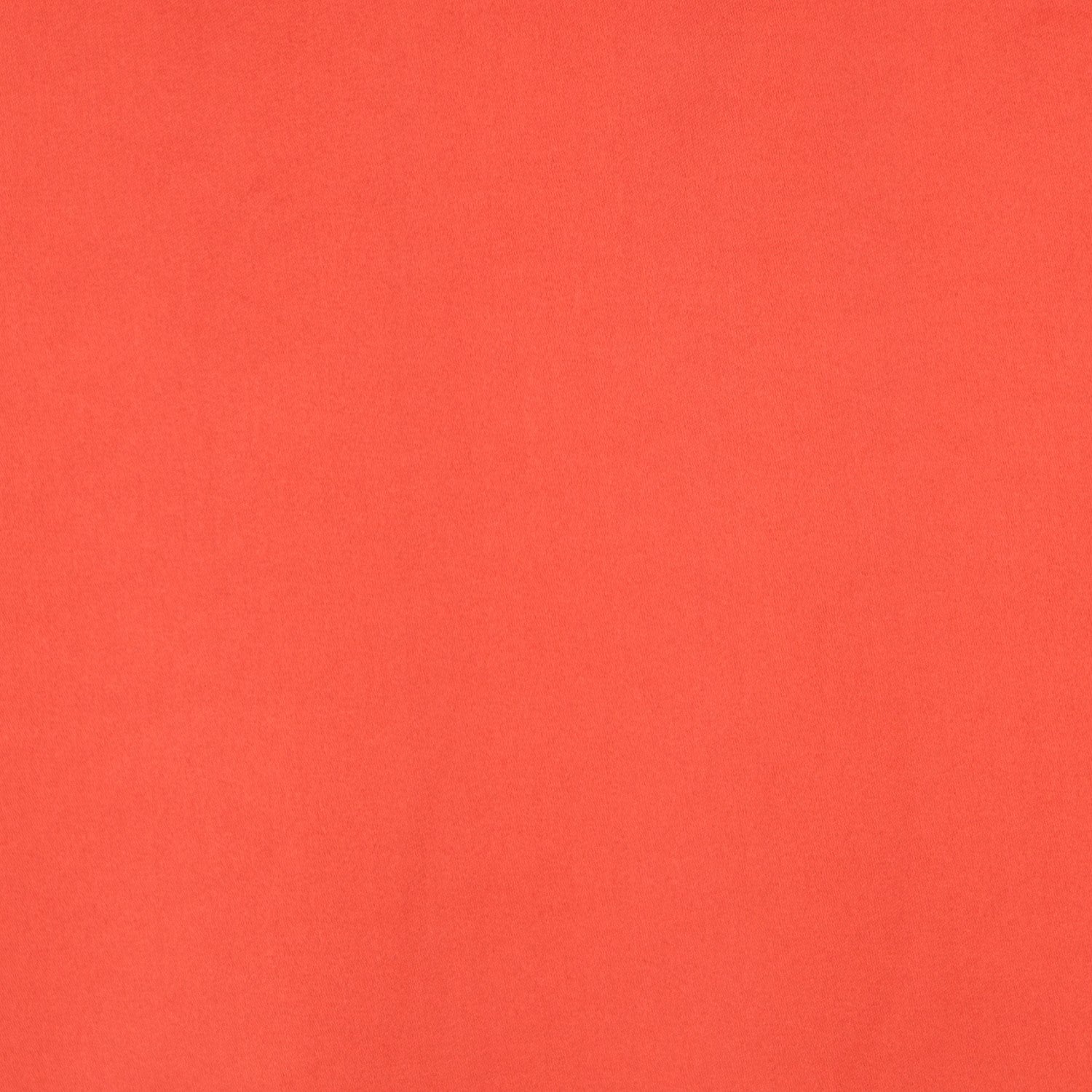 Tela Dim Out Teja - Ribes y Casals