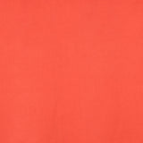 Tela Dim Out Teja - Ribes y Casals