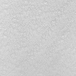 Tela Blonda Elástica Blanca - Ribes y Casals