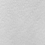 Tela Blonda Elástica Blanca - Ribes y Casals