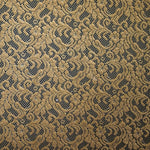 Tela Blonda Lana Beige - Ribes y Casals