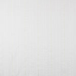 Tela Bordado Suizo Étnico Blanco Natural - Ribes y Casals