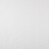 Tela Bordado Suizo Étnico Blanco Natural - Ribes y Casals