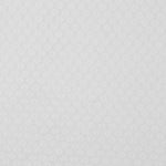 Tela Bordado Suizo Margaritas Blanco Natural - Ribes y Casals