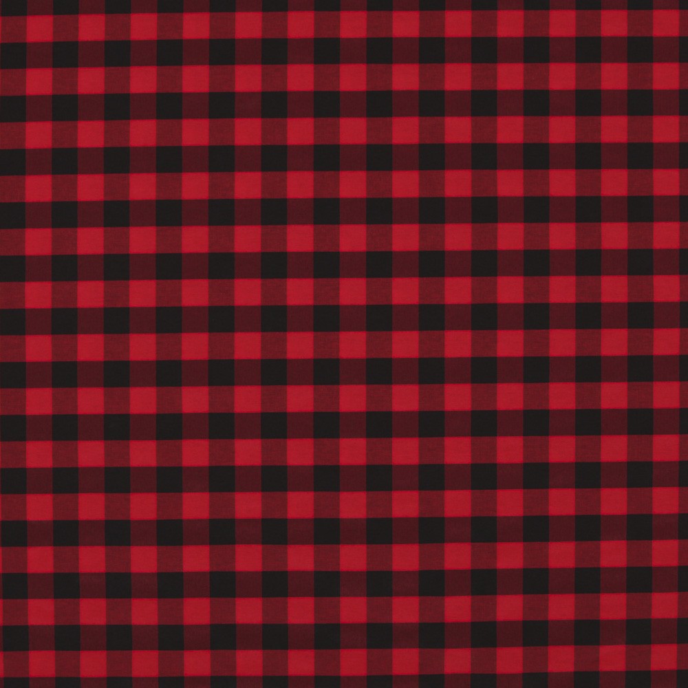 Tela Cachirulo Maño - Ribes y Casals