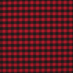 Tela Cachirulo Maño - Ribes y Casals