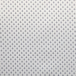 Tela Camisa Anclas Azul Marino - Ribes y Casals